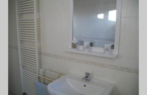 Gîte de moyenne Montagne - Foto 23