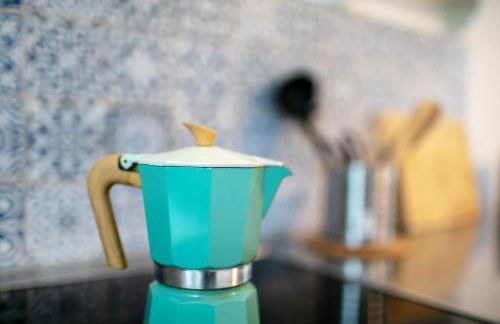 Landhaus Oderbruch - Foto 14