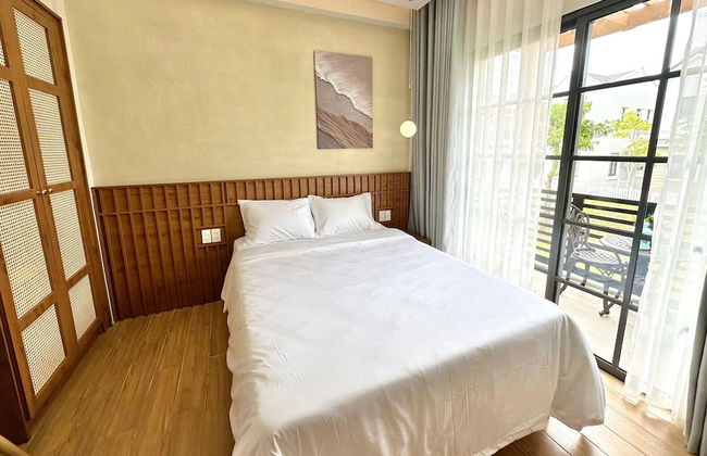 NOVAWORLD PHAN THIET Getaway By SG - Foto 10