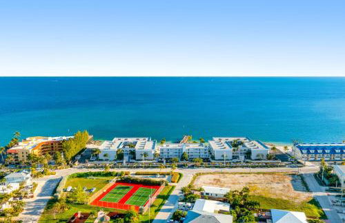 Casa Clara #105 - Foto 26