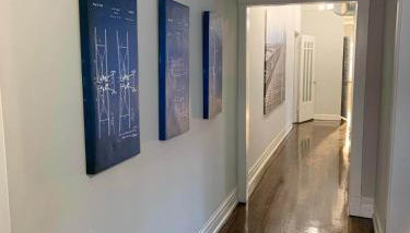 North Chicago Home - Photo 5