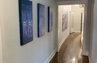 North Chicago Home - Photo 5