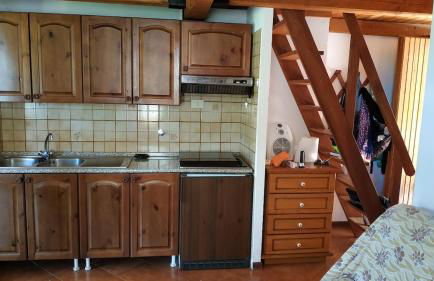 Sorgente dell'Aniene - Foto 7