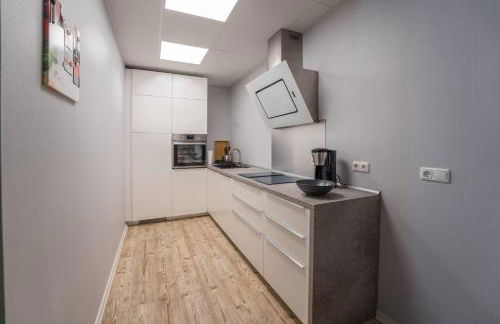 Ferienwohnung Heinzebank - Foto 11