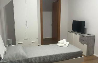 Urban house - Foto 26