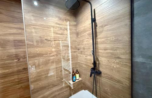 Comfort SpataAir Stay - Photo 17