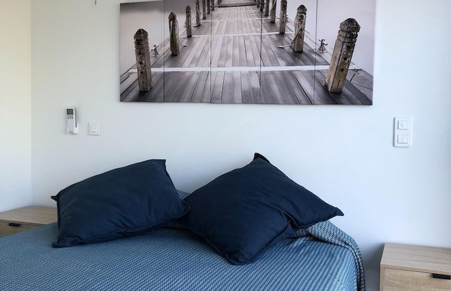 Les Jardins D'eve, Solenzara, Townhouse With Private Pool - Foto 12