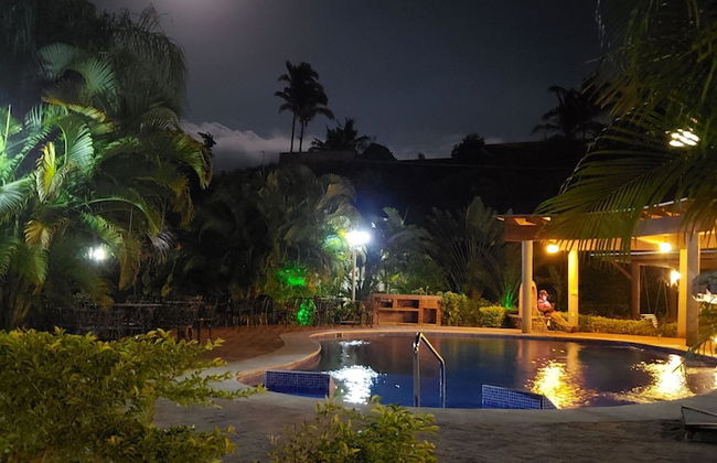 Bungalows Las Margaritas 2 - Foto 39