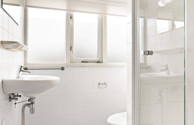 Sun-soaked Bungalow in Simonshaven - Foto 2