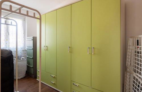 La casa di Zedo - Foto 6