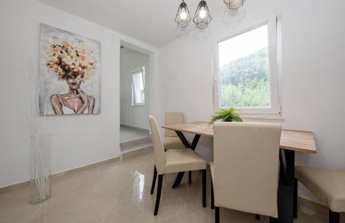 Villa Silente - Foto 27