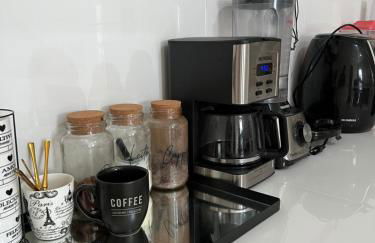 Casa com piscina - Foto 12