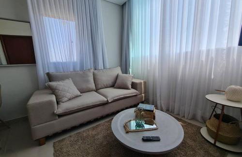 Apt401 central,4ºand/n tem elevador, 3 quartos - Foto 22