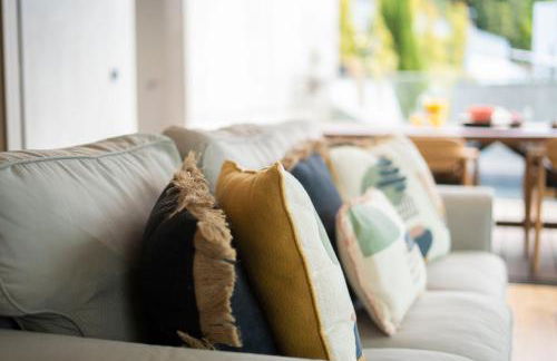 Blue Boat by Madeira Best Apartments - Foto 51