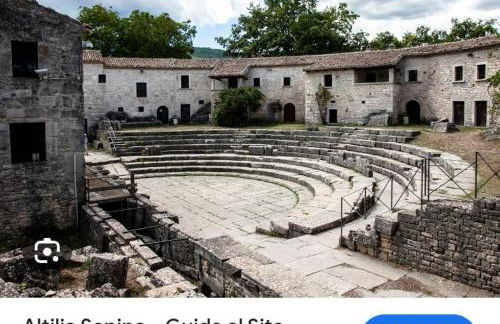 The River House - Foto 61