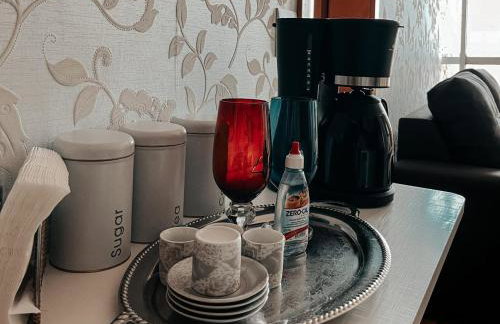 Seu espaço em Brasília - Foto 14