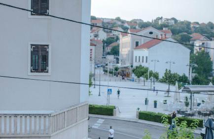 Heritage Apartment - Foto 15