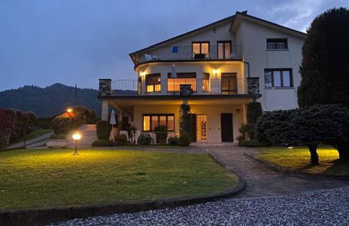 Villa Tiziana Typ T1 - Foto 25