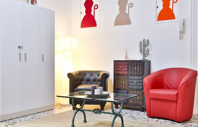 Da Francesco - Foto 36