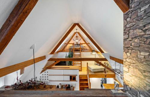 Schwarzwaldmomente - Photo 6