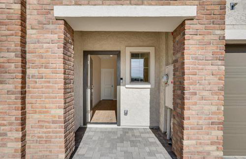 Community Pool and Hiking Trails Red Fox Retreat 2 - Foto 23