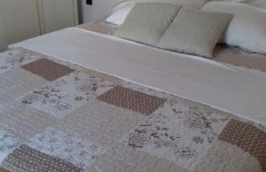 Apartment Golubica 2 - Photo 21