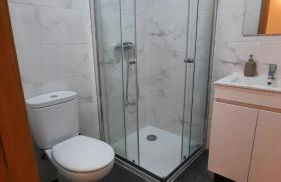 Casa de baixo studios - Foto 47