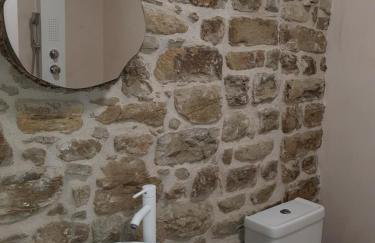 Εn Kanalion - Foto 18