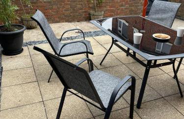 Sea Breeze - Foto 23