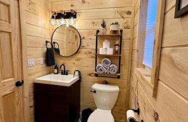 Brook Haven Retreat - Minutes to Mt Snow / Stratton, Pet Friendly! - Foto 15