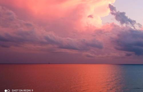 natura e relax sul mare - Foto 17