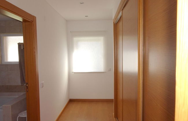 Victoria Garden CIP - Foto 21