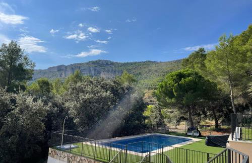 La Colina de Charly - Foto 2