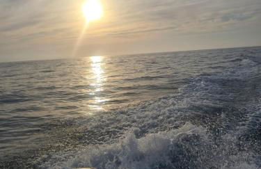 Casa Erminia - Foto 15