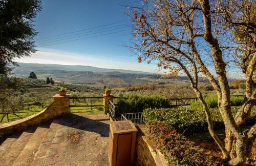 Fattoria di Cinciano - Foto 22