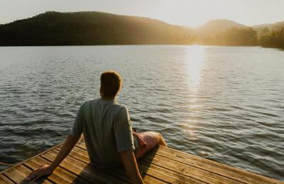 Canto do Zêzere, Sertã, Dornes, Castelo do Bode - Foto 51