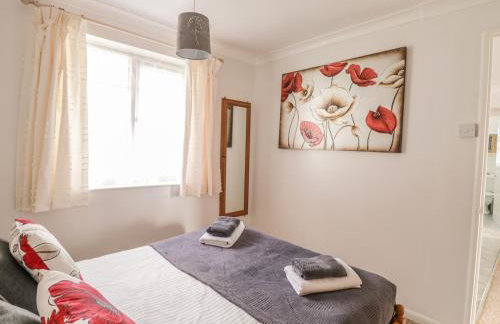 Ducks Ditty - Foto 13