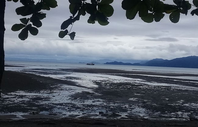 Posada Playa Bonita En Jovi - Foto 6