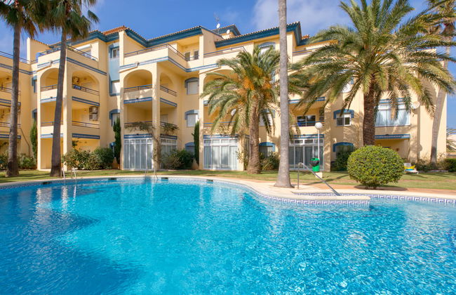 Royal Playa II - Foto 2