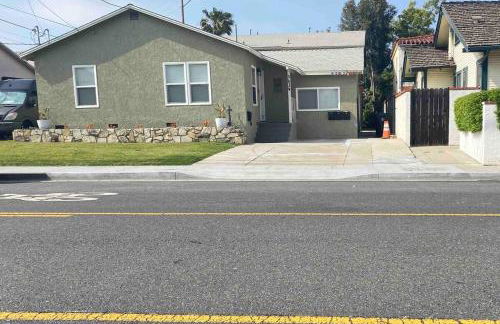 BonVoyage-Sleep&Sail Overnight Stays-Sleeps 6-8 - Foto 17