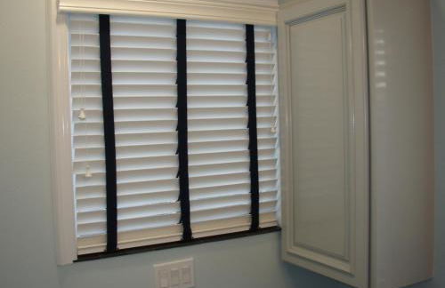 Paradise In New Smyrna Beach Florida - Foto 20