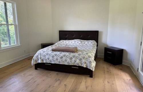 Luxury Home 4B, 3B Sleeps 18 25min to Nashville - Foto 25