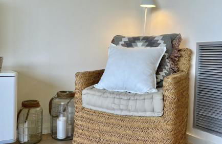 Empordà Golf 4 1-3 - Foto 23