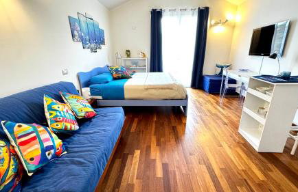 Ocean flat - Foto 10