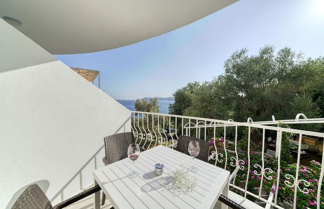 BlueNook Suites - Foto 39