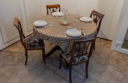 Palazzo Montegnacco-Braida - Foto 11