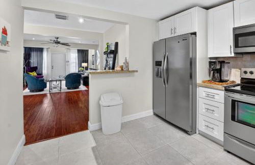 Southern Comfort - For 6 Guests - Foto 14