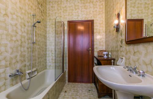 Holiday Home Miranda by Interhome - Foto 38