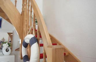 Ferienhaus Victoria - Foto 10