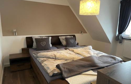 Harzstübl25 - Foto 71